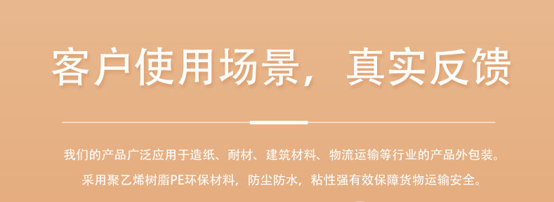 微信圖片_202205191617033.jpg 微信圖片_202205191617033.jpg