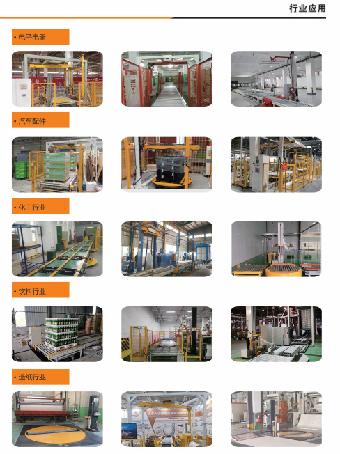 bb6336c1b497298e1be0e23dc98e8f5.jpg bb6336c1b497298e1be0e23dc98e8f5.jpg