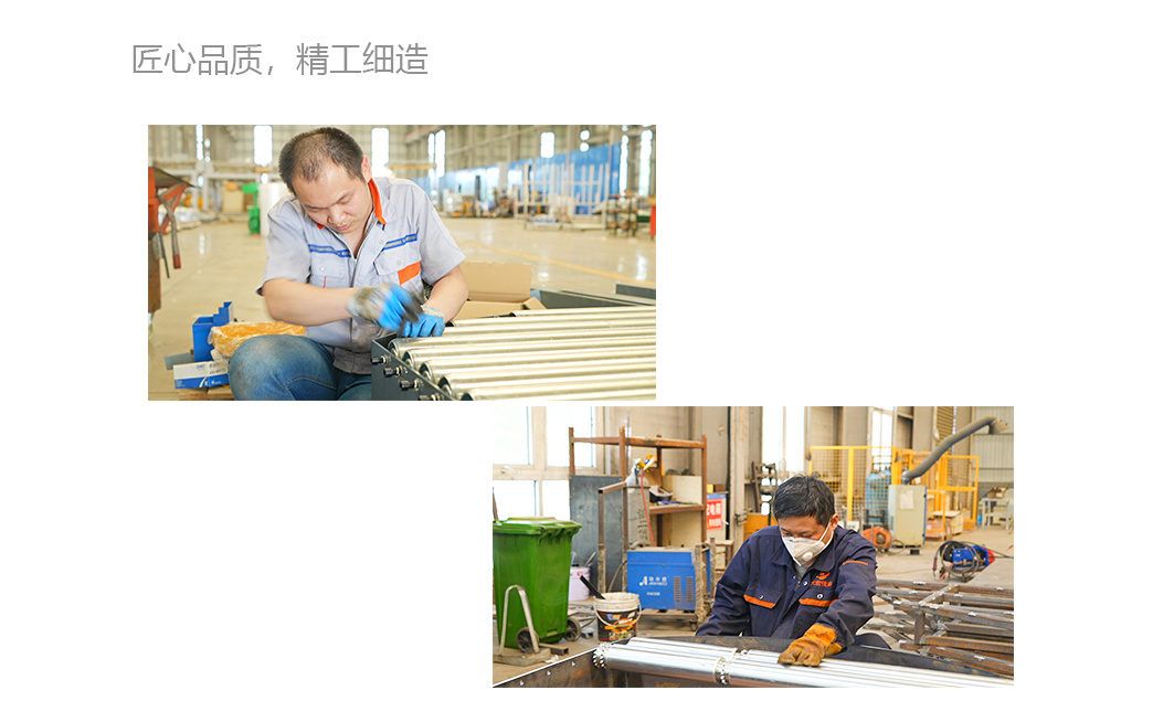 繞纜機-綜合_07.jpg 繞纜機-綜合_07.jpg