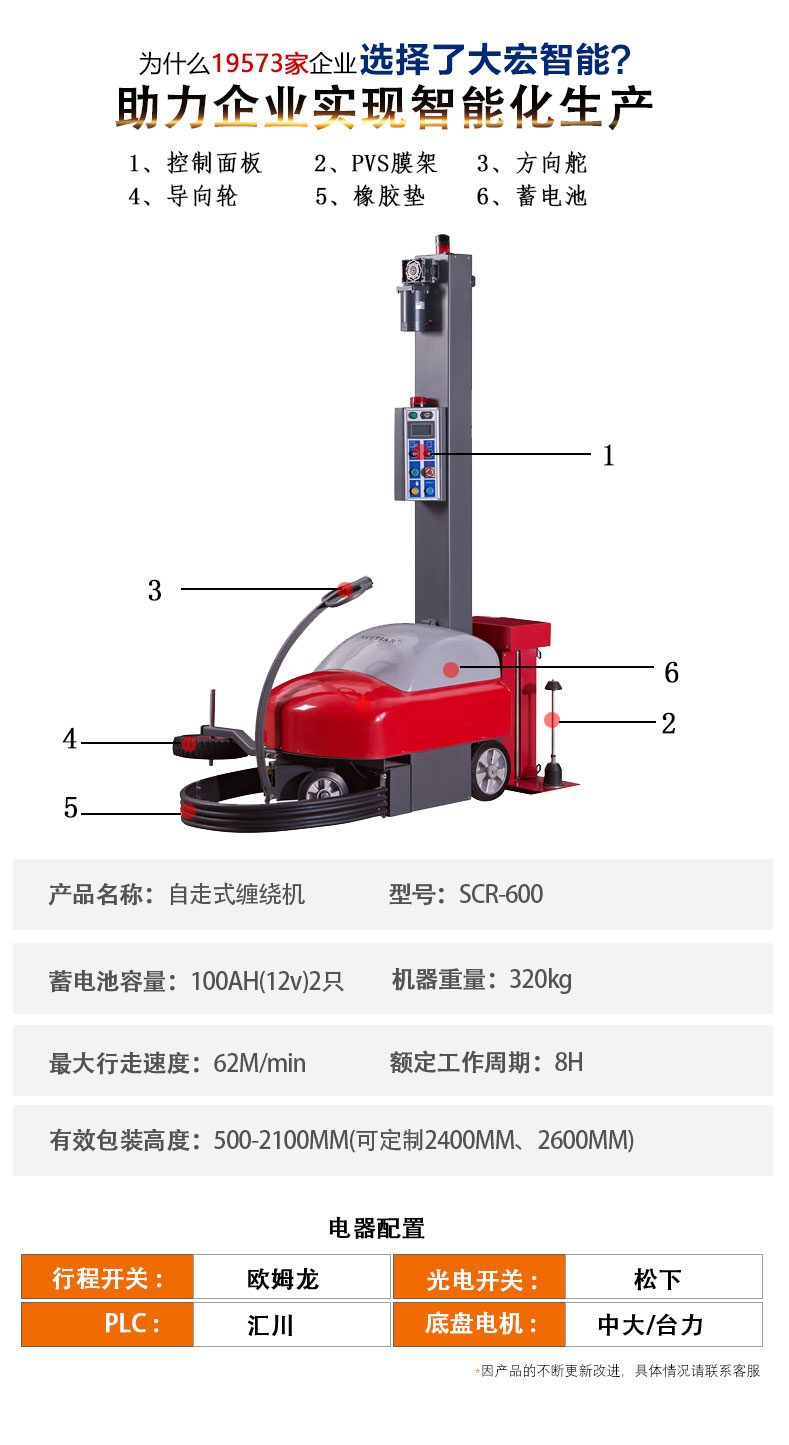 自走式_06.jpg 自走式_06.jpg