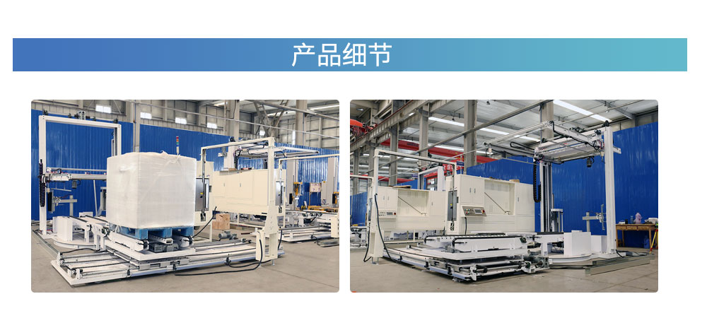 側式_03.jpg 側式_03.jpg