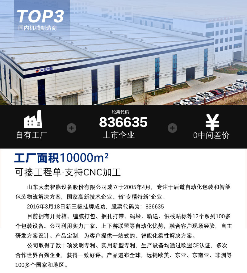 17243925239790404.jpg 17243925239790404.jpg