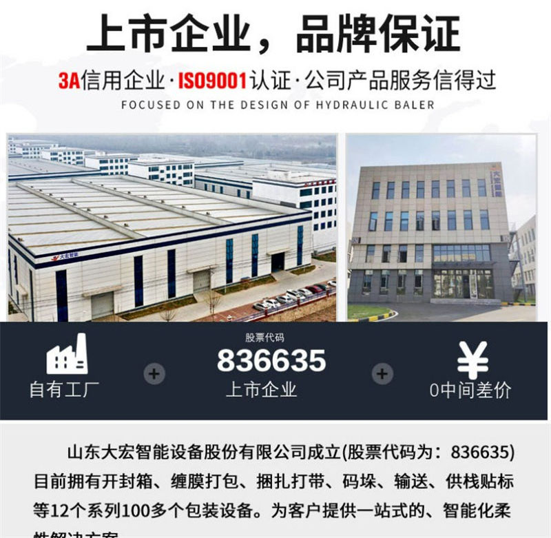 17061640949544310.jpg 17061640949544310.jpg