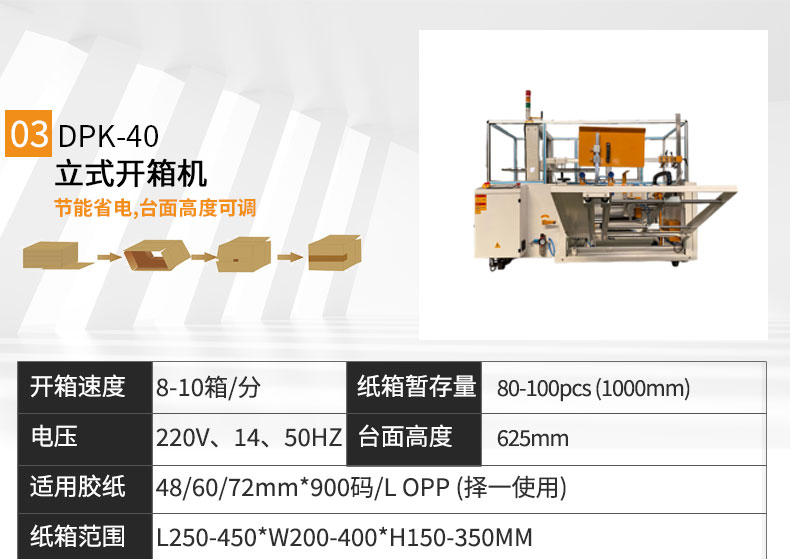 封箱機詳情切片_06.jpg
