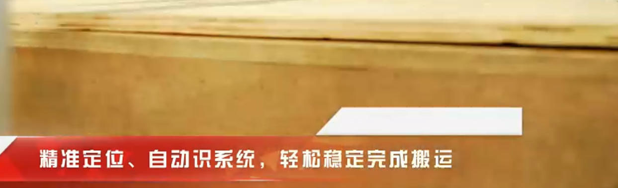 自動(dòng)板材碼垛纏膜.jpg