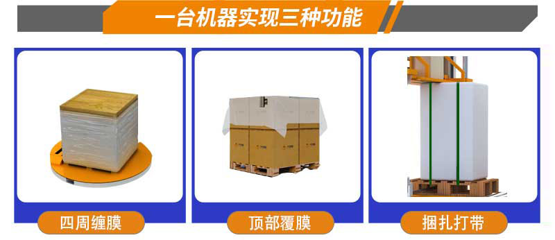 纏膜覆頂捆扎機.jpg